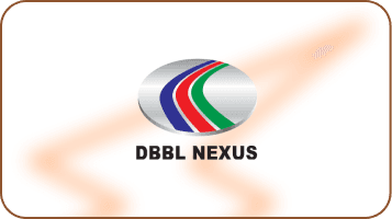 DBBL Nexus accepted on SMMFOLLOWOM DBBL Nexus accepted on SMMFOLLOWOM via EPS