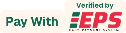 EPS payment gateway logo
