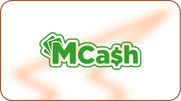 MCash accepted on SMMFOLLOWOM MCash accepted on SMMFOLLOWOM via EPS