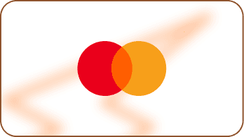 Mastercard accepted on SMMFOLLOWOM Mastercard accepted on SMMFOLLOWOM via EPS