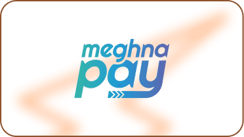 MeghnaPay accepted on SMMFOLLOWOM MeghnaPay accepted on SMMFOLLOWOM via EPS
