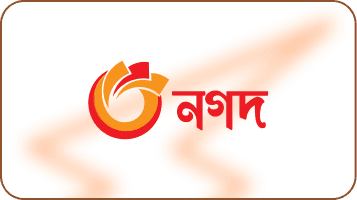 Nagad accepted on SMMFOLLOWOM Nagad accepted on SMMFOLLOWOM via EPS