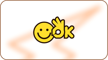 OK Wallet accepted on SMMFOLLOWOM OK Wallet accepted on SMMFOLLOWOM via EPS