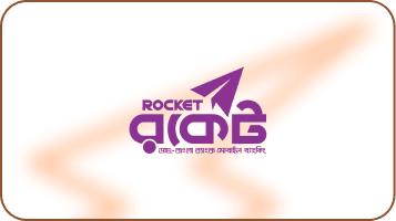 Rocket accepted on SMMFOLLOWOM Rocket accepted on SMMFOLLOWOM via EPS