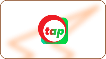 Tap accepted on SMMFOLLOWOM Tap accepted on SMMFOLLOWOM via EPS