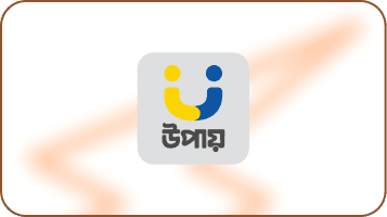 Upay accepted on SMMFOLLOWOM Upay accepted on SMMFOLLOWOM via EPS
