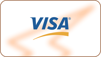 Visa Card accepted on SMMFOLLOWOM Visa Card accepted on SMMFOLLOWOM via EPS