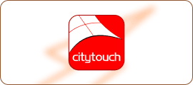 City Bank accepted on SMMFOLLOWOM
