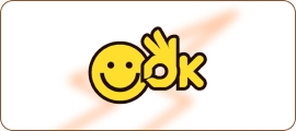 OK Wallet accepted on SMMFOLLOWOM