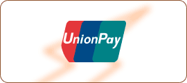 UnionPay accepted on SMMFOLLOWOM