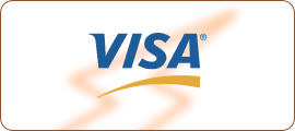 Visa card accepted on SMMFOLLOWOM