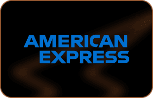 American Express accepted on SMMFOLLOWOM American Express accepted on SMMFOLLOWOM via Pay Station