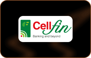 CellFin accepted on SMMFOLLOWOM CellFin accepted on SMMFOLLOWOM via Pay Station