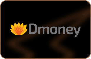 Dmoney accepted on SMMFOLLOWOM Dmoney accepted on SMMFOLLOWOM via Pay Station