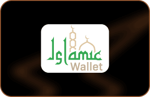 Islamic Wallet accepted on SMMFOLLOWOM Islamic Wallet accepted on SMMFOLLOWOM via Pay Station