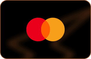 Mastercard accepted on SMMFOLLOWOM Mastercard accepted on SMMFOLLOWOM via Pay Station
