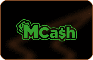 MCash accepted on SMMFOLLOWOM MCash accepted on SMMFOLLOWOM via Pay Station