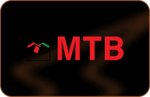 MTB accepted on SMMFOLLOWOM MTB accepted on SMMFOLLOWOM via Pay Station