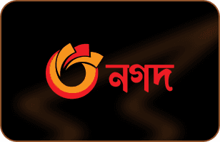 Nagad accepted on SMMFOLLOWOM Nagad accepted on SMMFOLLOWOM via Pay Station