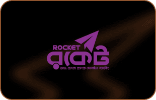 Rocket accepted on SMMFOLLOWOM Rocket accepted on SMMFOLLOWOM via Pay Station