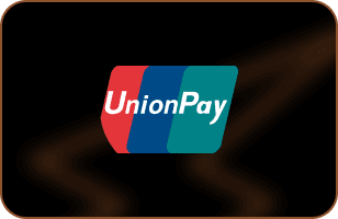 UnionPay accepted on SMMFOLLOWOM UnionPay accepted on SMMFOLLOWOM via Pay Station