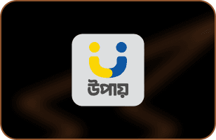 Upay accepted on SMMFOLLOWOM Upay accepted on SMMFOLLOWOM via Pay Station