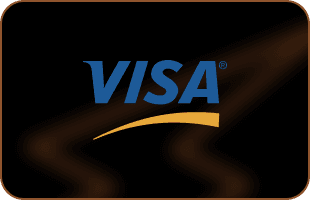 Visa Card accepted on SMMFOLLOWOM Visa Card accepted on SMMFOLLOWOM via Pay Station
