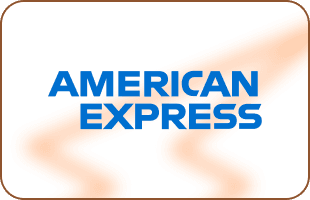 American Express accepted on SMMFOLLOWOM American Express accepted on SMMFOLLOWOM via Pay Station