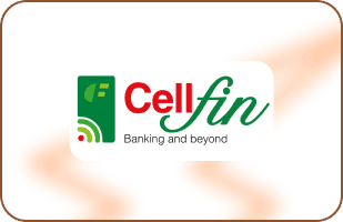 CellFin accepted on SMMFOLLOWOM CellFin accepted on SMMFOLLOWOM via Pay Station