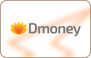 Dmoney accepted on SMMFOLLOWOM Dmoney accepted on SMMFOLLOWOM via Pay Station