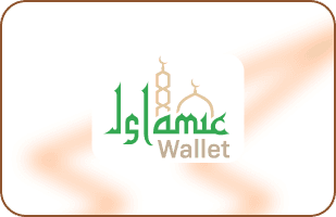 Islamic Wallet accepted on SMMFOLLOWOM Islamic Wallet accepted on SMMFOLLOWOM via Pay Station