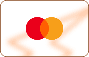 Mastercard accepted on SMMFOLLOWOM Mastercard accepted on SMMFOLLOWOM via Pay Station