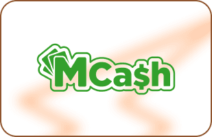 MCash accepted on SMMFOLLOWOM MCash accepted on SMMFOLLOWOM via Pay Station