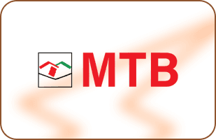MTB accepted on SMMFOLLOWOM MTB accepted on SMMFOLLOWOM via Pay Station