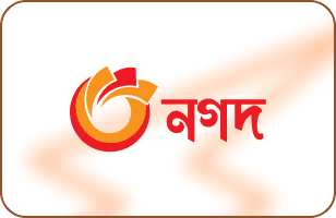 Nagad accepted on SMMFOLLOWOM Nagad accepted on SMMFOLLOWOM via Pay Station
