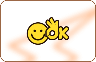 OK Wallet accepted on SMMFOLLOWOM OK Wallet accepted on SMMFOLLOWOM via Pay Station