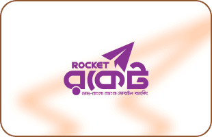 Rocket accepted on SMMFOLLOWOM Rocket accepted on SMMFOLLOWOM via Pay Station