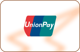 UnionPay accepted on SMMFOLLOWOM UnionPay accepted on SMMFOLLOWOM via Pay Station