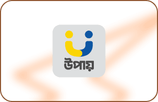 Upay accepted on SMMFOLLOWOM Upay accepted on SMMFOLLOWOM via Pay Station