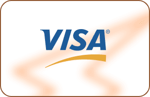 Visa Card accepted on SMMFOLLOWOM Visa Card accepted on SMMFOLLOWOM via Pay Station