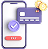 10+ methods Payment Systems