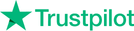 Trustpilot reviews for SMMFollowOm