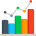 Wide Range of Services